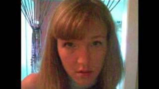mina2008