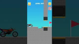 Kon par kar dega #gaming #cargame #games #gameplay #trending #viral #bike