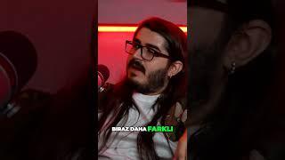Kendine Müzisyen Alya Vural Sorusu #viral #reels #mizah