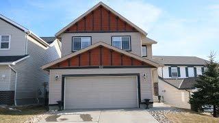 50 Evansbrooke Place NW Calgary Alberta