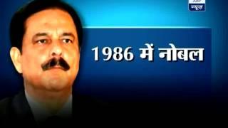 ABP News special: Will Subrata Roy get arrested?