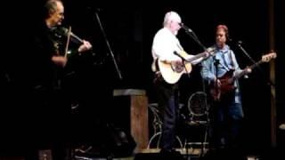 LARRY MANGUM - CATEGORY V