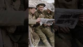 popular ww1 song - Keep the Home Fires Burning (191`7)