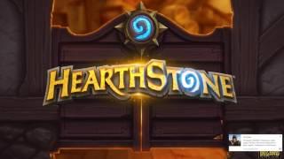 Hearthstone Deck Tracker и Arena Helper установка и настройка