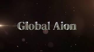 GLOBAL AION - Basics PvP Cover strat mostly for beginners guide