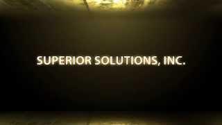 Superior Solutions Inc - Your Cyber Security Expert