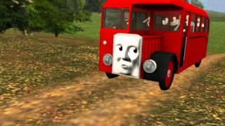 NRS   Ballahoo Manor   told by NWR1991