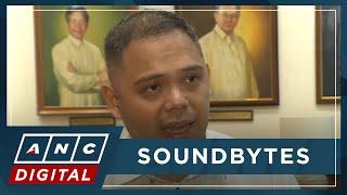 Can VP Sara’s impeachment trial carry over to 20th Congress? Legal expert weighs in | ANC