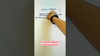 Благодаря. Когда ставить запятую?