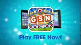 GSN Casino
