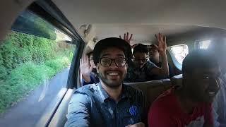 Kyoorius Design Yatra 2018