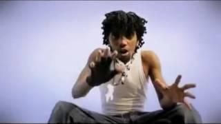 IVOIRMIXDJ.COM N°1 - MAGICIEN USHER - Eza Manmorogodo