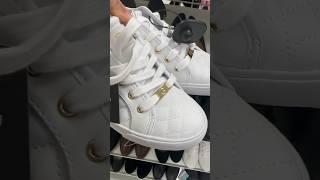 Walmart Style Fashion Shoes  Shopping ️
