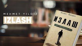 Izlash [To‘liq] | Audio kitob | Muhammad Nur