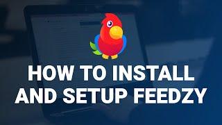 Feedzy WordPress RSS Feeds Plugin Tutorial