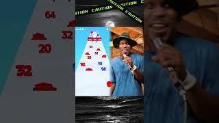 The Neighborhood Guy (Part 8)  #funny #fun #pool