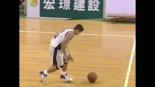 20歲的回憶～～～