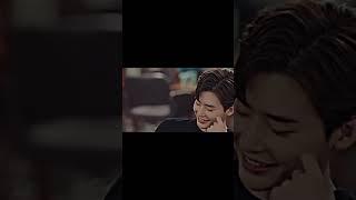 LJS  King Lee Jong Suk  #leejongsuk #leejongsukedits #leejongsuklover #kingleejongsuk