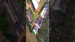 Raghu Engineering college