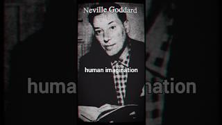 How to MANIFEST... Neville Goddard Law of Assumption