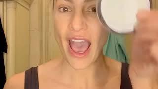 JNL MAKEUP WARS! Battle of the Primers! TATCHA Silk Canvas VS LAURA MERCIER “Blurred”!
