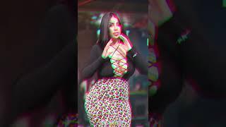 SR music industry Shorts Bellydance Arabic #SR #Bellydance #dubaidance