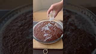 #ganaj #pasta (tarifler açıklama kısmında)