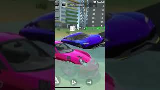 Melanie and Trx BFF Car Simulator 2 | #carsimulator2 #oppanagames