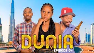 DUNIA (Ep 04)