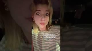  #shorts #fyp #tiktok #explore #trending #viral #relatable