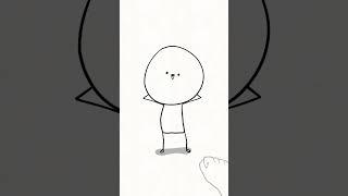 Patrick toons funny video  #shorts #animation