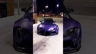 JDM Cars  (HAVE TO WATCH)