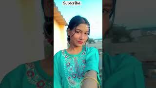 #dance #india #music #love #pragati #song #funny