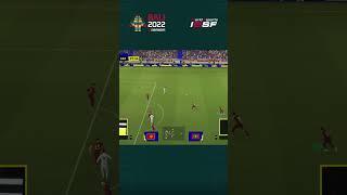 #WEC22 Play of the Day 