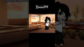 cringe #gacha #gachalife2 #gachalife #gachaclub ( is this og or not please tell me)