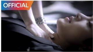 김현중(Kim Hyun Joong)  - 제발 (Please)