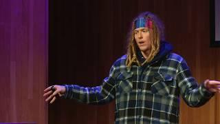 The Science of Yoga - A 5,000 Year Old Technology | Bryce A Sattler