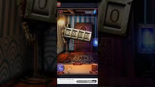 100 Doors Adventure Valley Level 47 Walkthrough