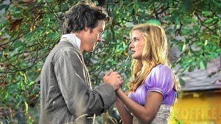 A Princess in Love | ROMANCE, FANTASY | Full Movie en English