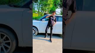 #subscribetomychannel @loveslathiaall-rounder303 #1million #viral#keepsupporting