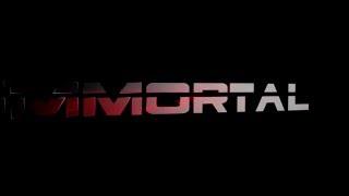 #20 Интро Immortal 2016