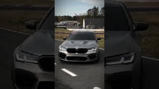 FazZzy)) bmw edit #youtube #automobile #carphonk