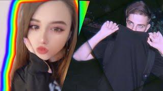 yuuechka x mokrivskiy