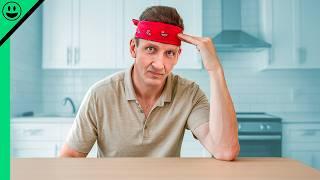 I Can’t Eat Meat Anymore... Here’s Why