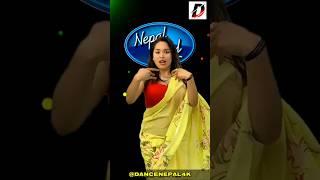 हेरे चिहाएर _ Nepali trending song#dance #reels #tiktok #viralvideo #trending #shorts #shortsvideo