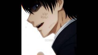 #anime #animescenes #animeedit #fy #fyp #fypシ゚