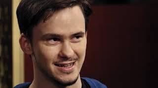 Timofey 'Trueteller' Kuznetsov   I Am High Stakes Poker