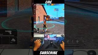 Just Desert Eagle Things ️ / Play Free Fire Using Keyboard Mouse in Mobile #freefire