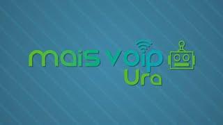 ROBÔ DE VENDAS | Mais Voip: aumente seus lucros hoje!