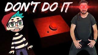 DON'T DO IT?! (Indie Horror Game) Playthrough | PC Gameplay